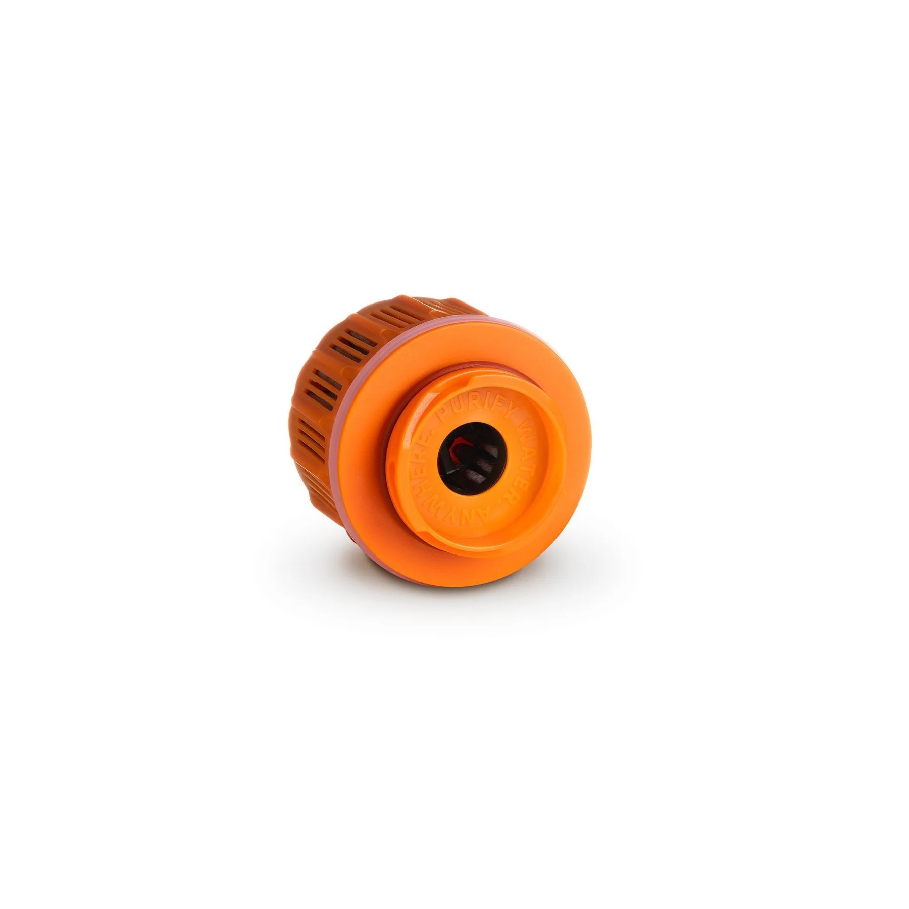 GRAYL Geopress® Portable Water Purifier