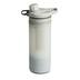 Product 4 of 12