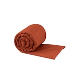 Sea to Summit Pocket Small Towel