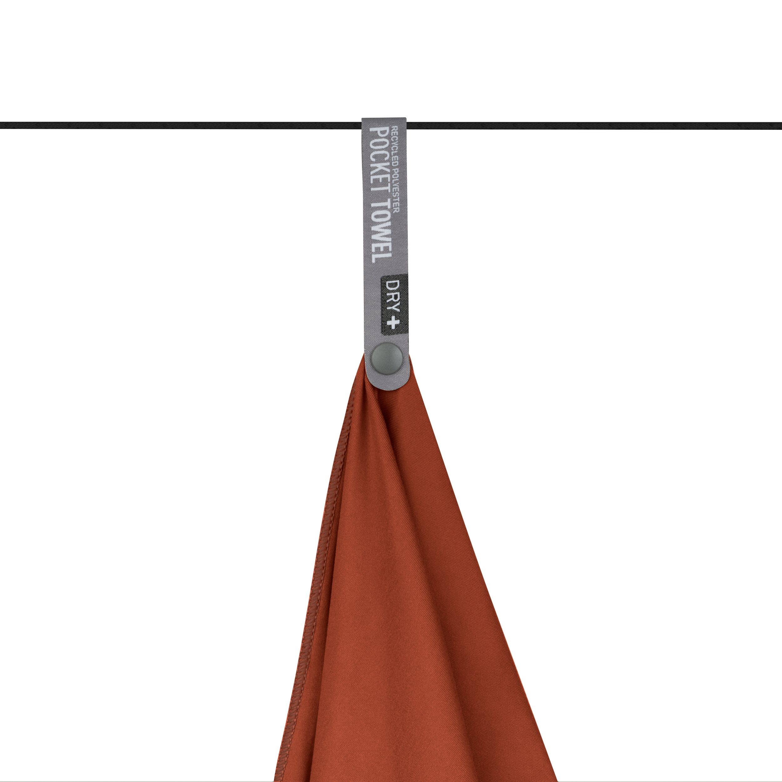 Sea to Summit Pocket Large Towel