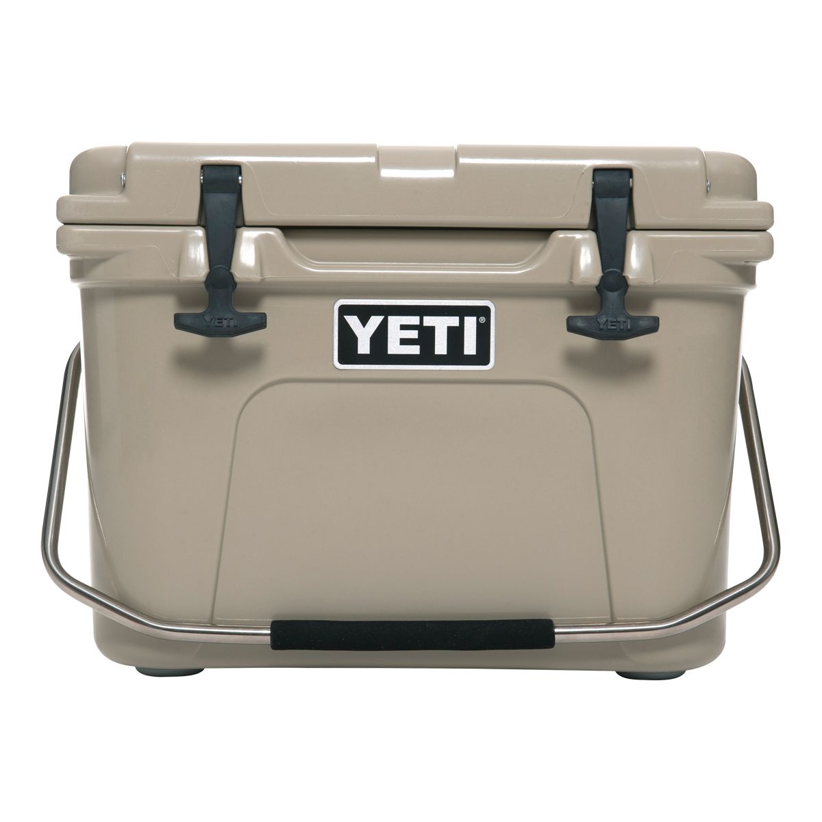 YETI Roadie® 20 Hard Cooler for Camping