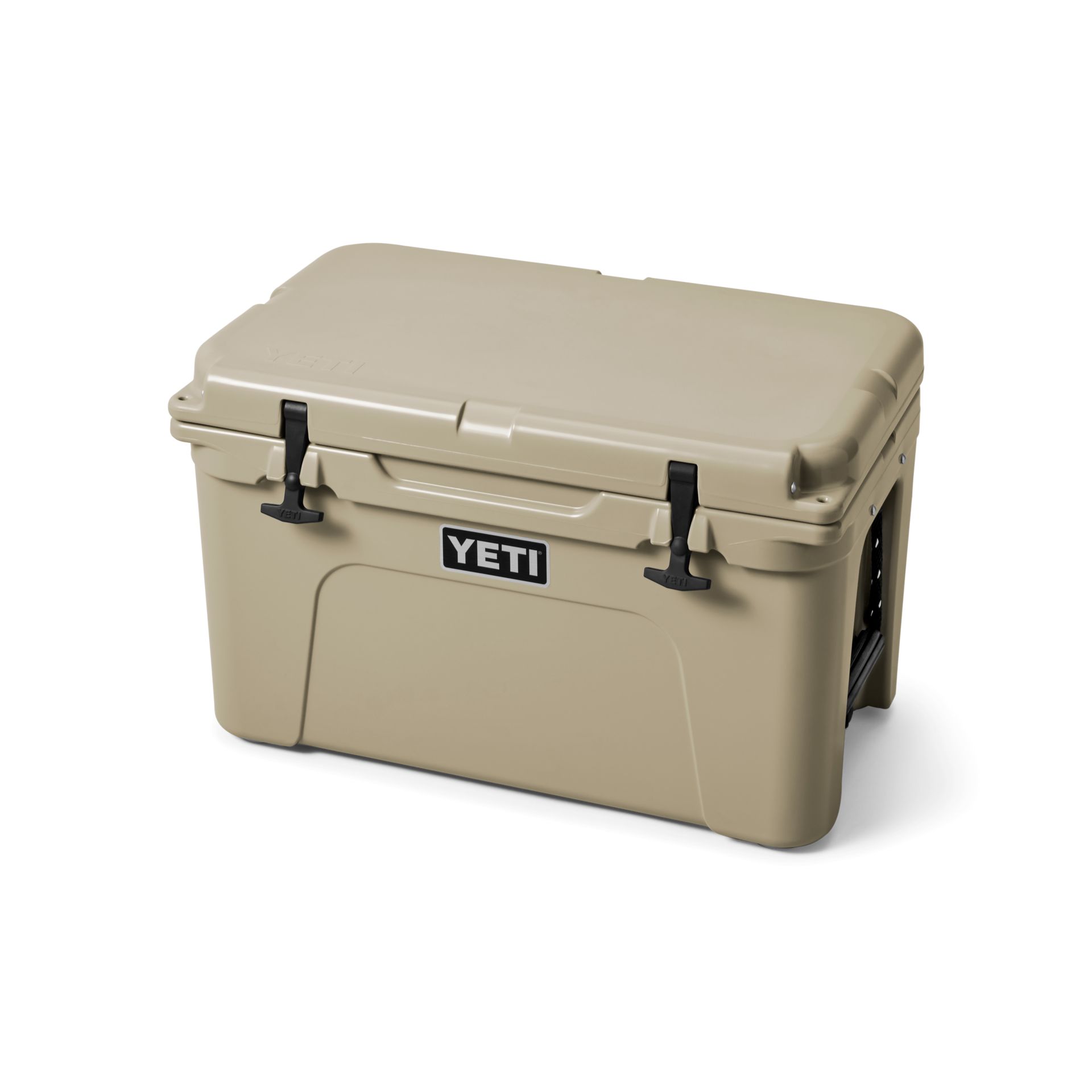 YETI Tundra® 45 Hard Cooler