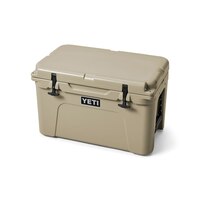 Yeti Tundra&#174; 45 Hard Cooler
