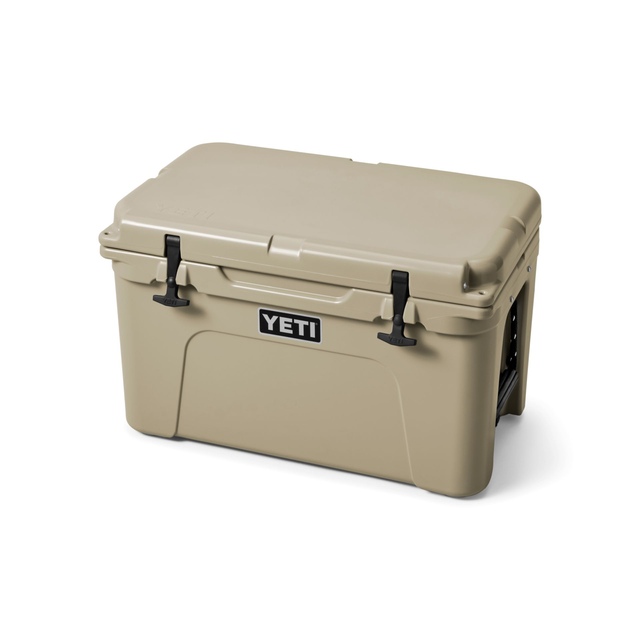 YETI Tundra® 45 Hard Cooler