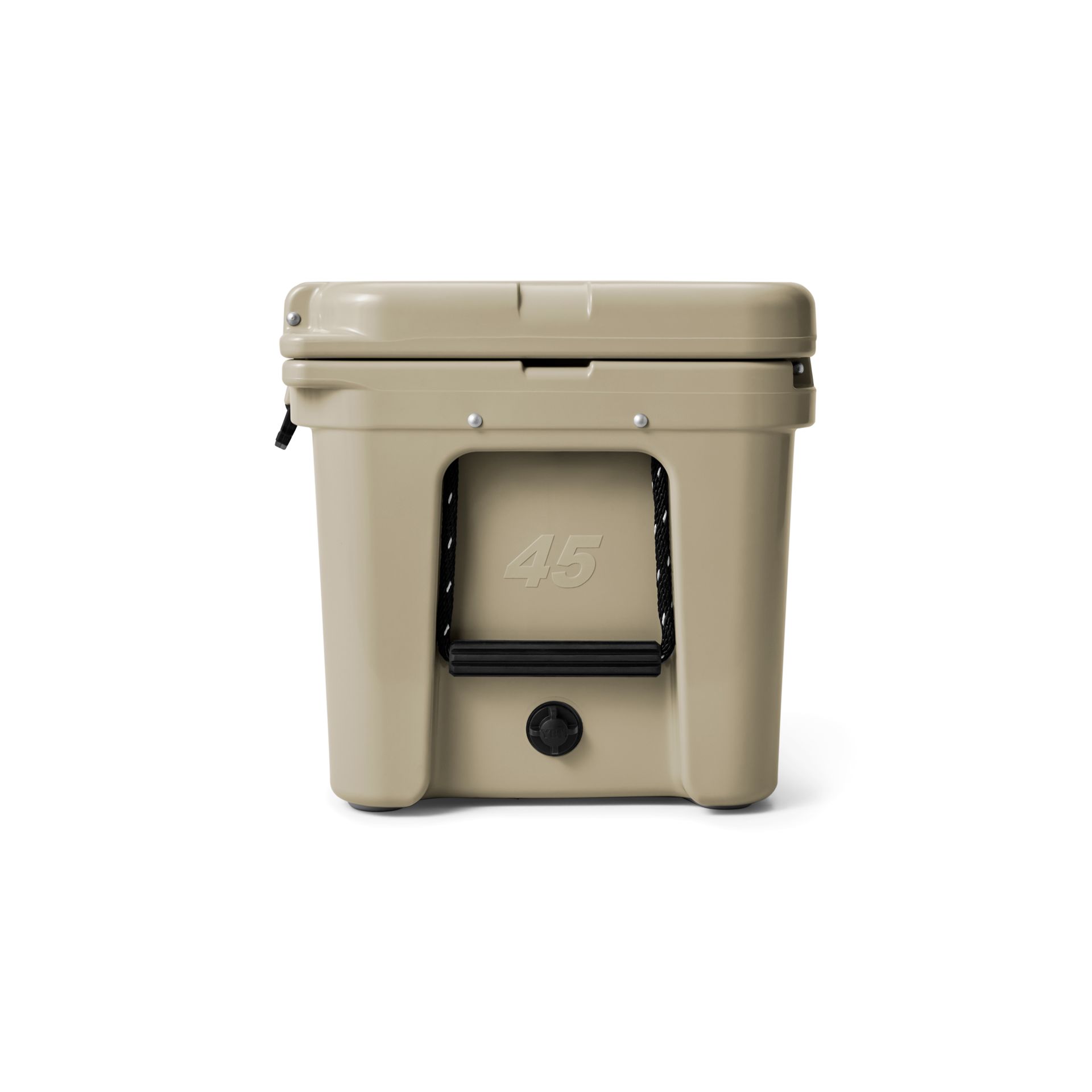 YETI Tundra® 45 Hard Cooler