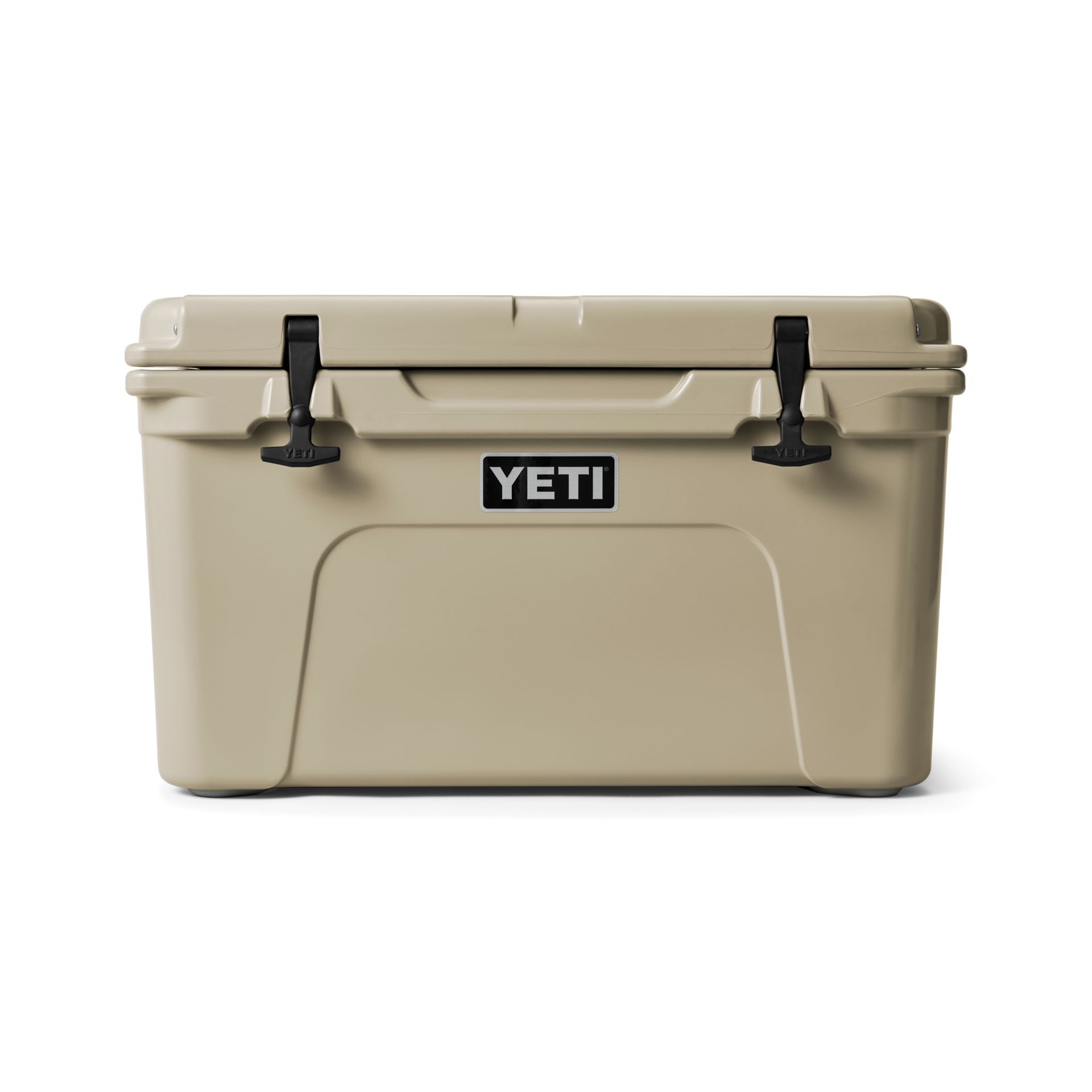 YETI Tundra® 45 Hard Cooler
