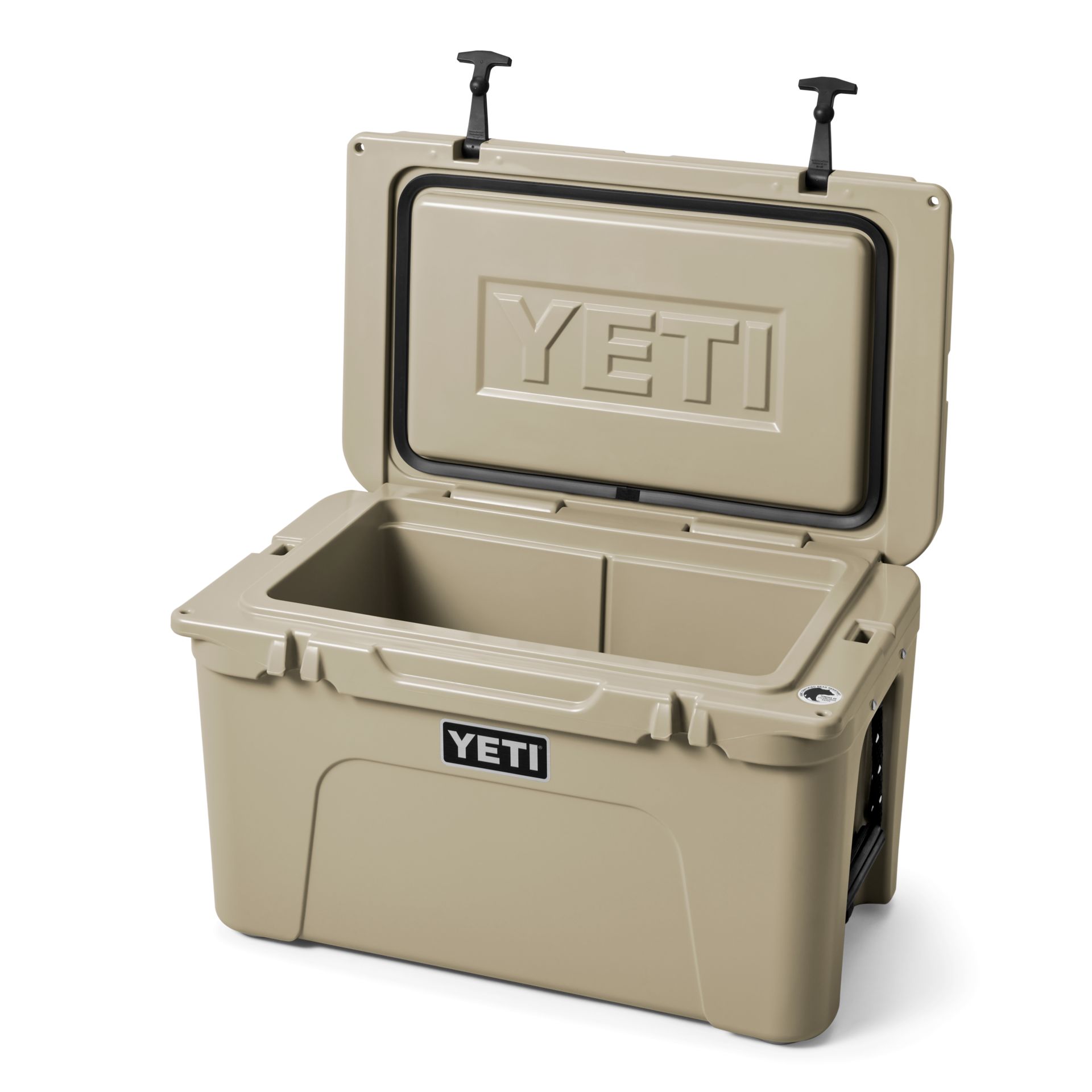 YETI Tundra® 45 Hard Cooler
