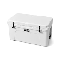 Yeti Tundra&#174; 65 Hard Cooler