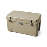 YETI Tundra® 65 Hard Cooler