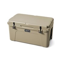 Yeti Tundra&#174; 65 Hard Cooler