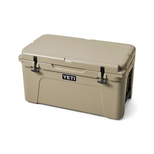 Yeti Tundra® 65 Hard Cooler