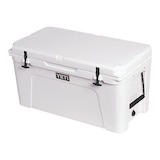 YETI Tundra® 75 Hard Cooler