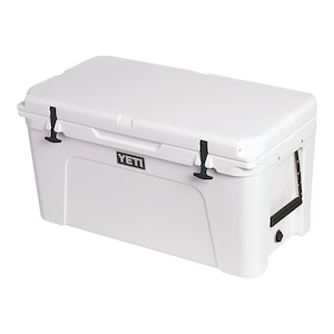 YETI Tundra® 75 Hard Cooler