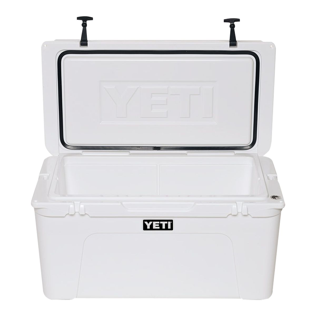 Yeti tundra hot sale 75 sale