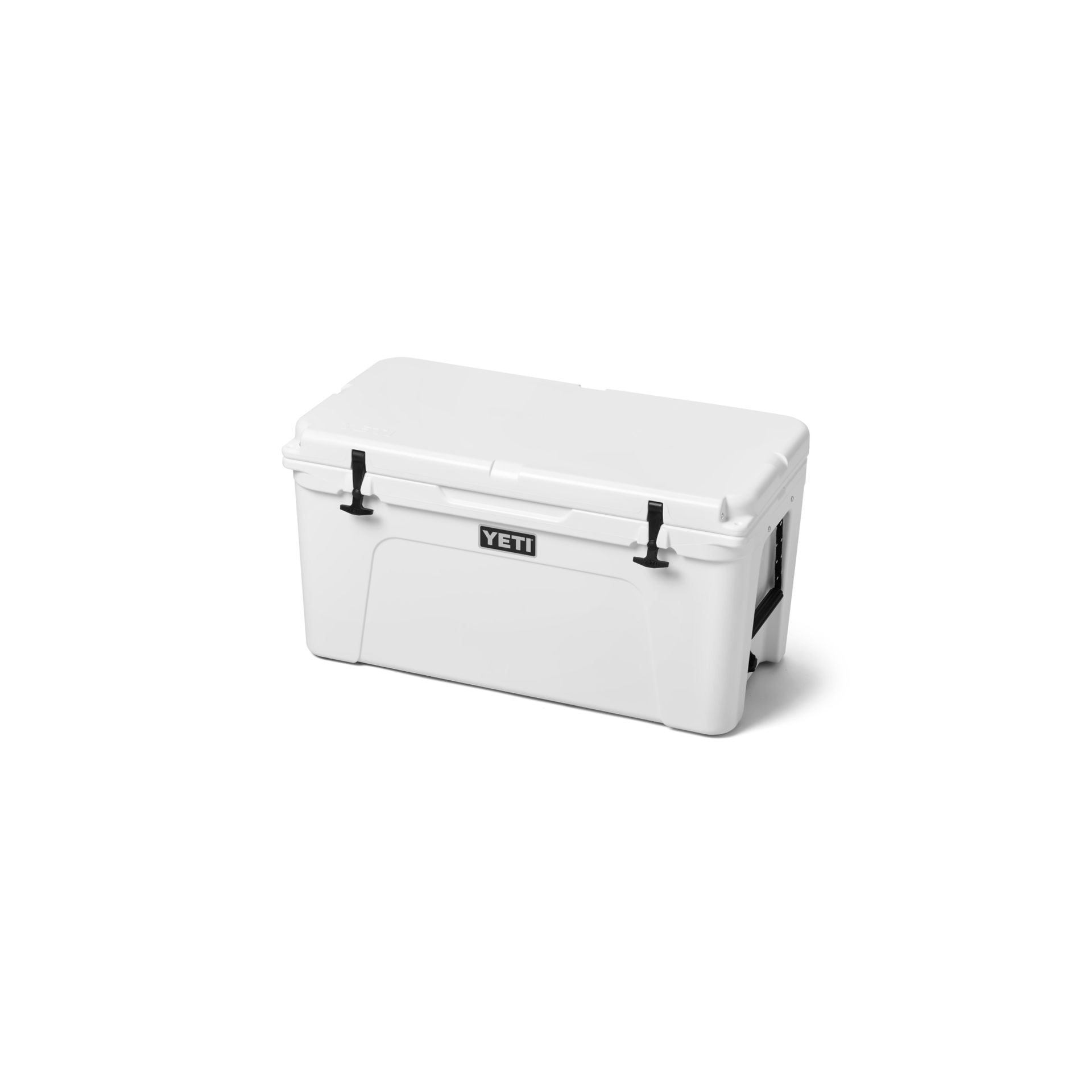 YETI Tundra® 75 Hard Cooler