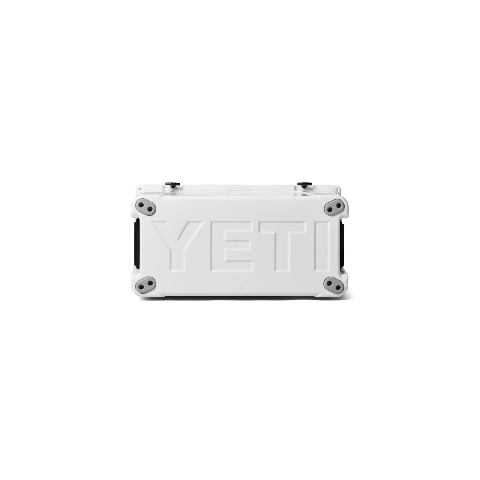 YETI Tundra® 75 Hard Cooler