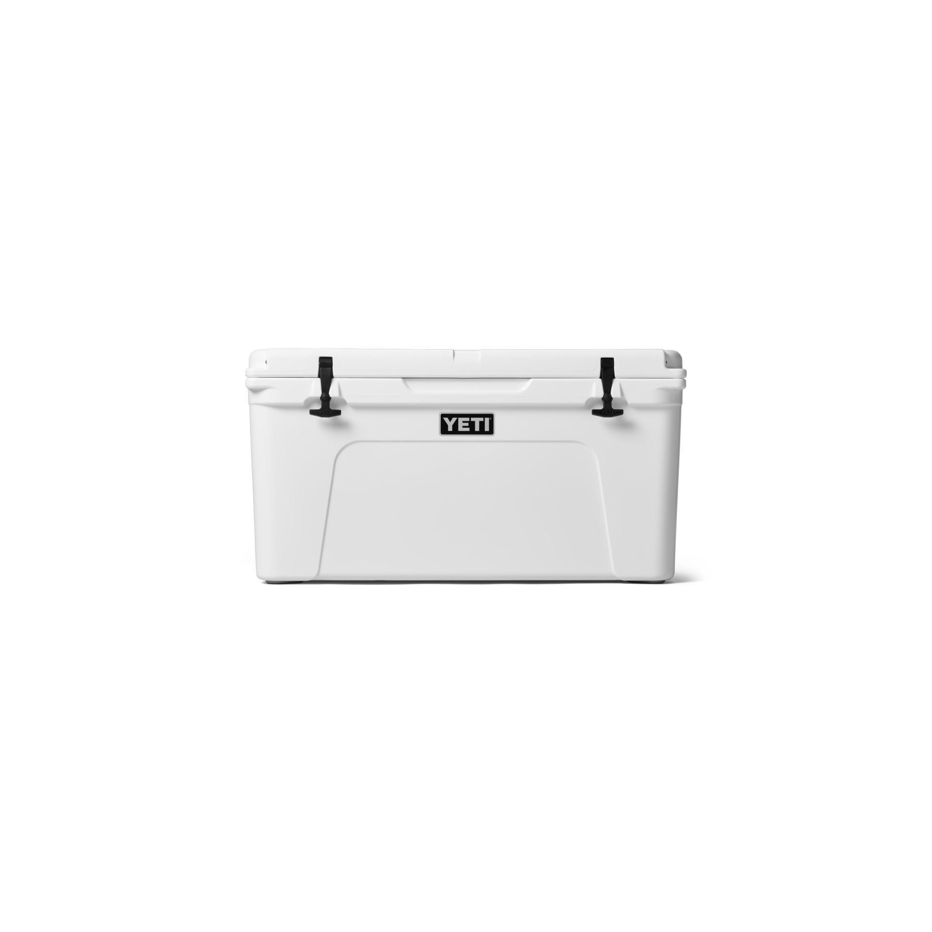 YETI Tundra® 75 Hard Cooler