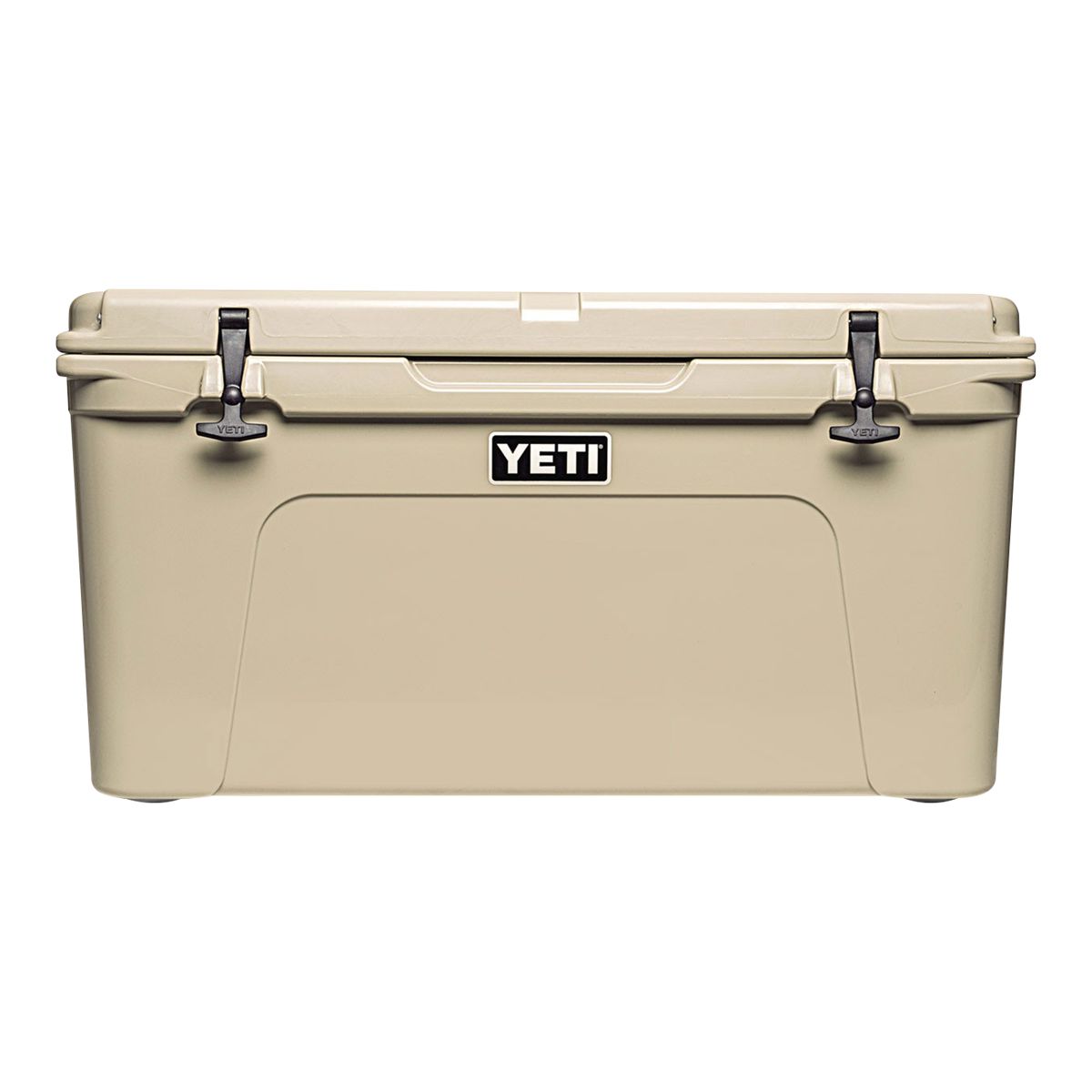 Yeti hot sale 75 price