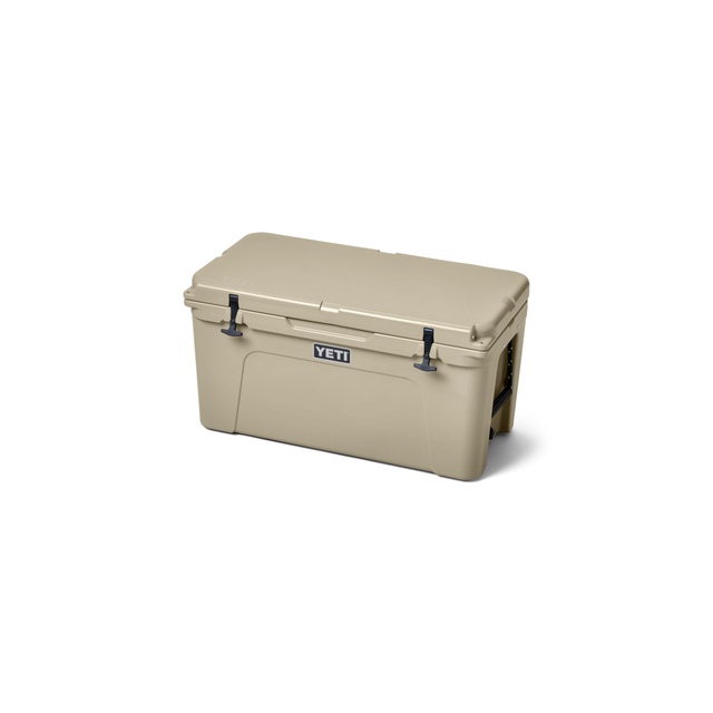 YETI Tundra® 75 Hard Cooler