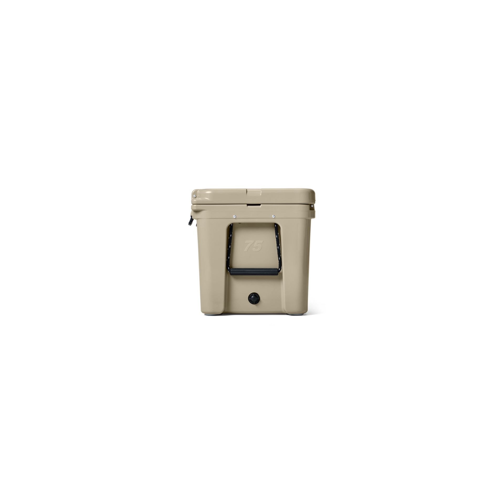 YETI Tundra® 75 Hard Cooler