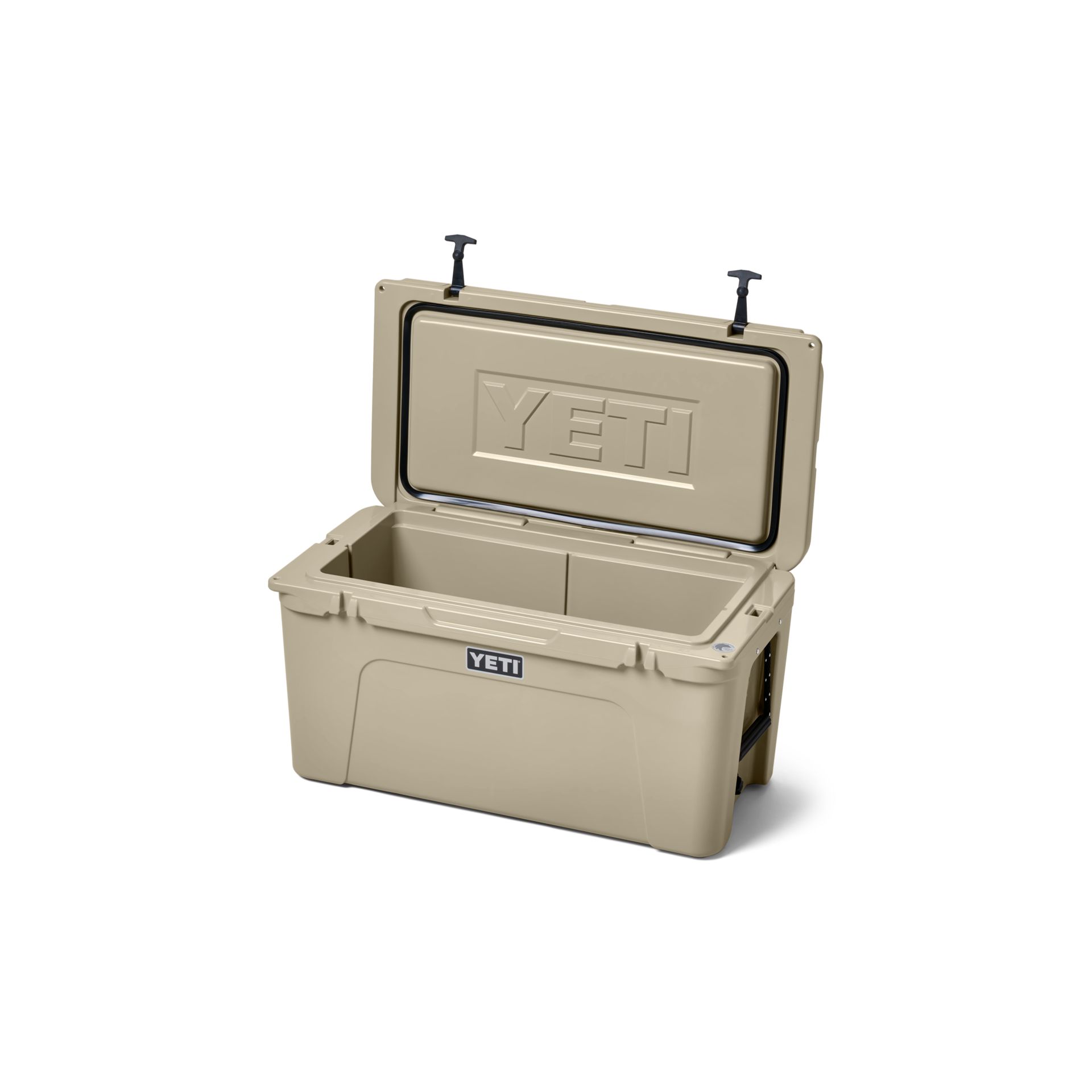 YETI Tundra® 75 Hard Cooler