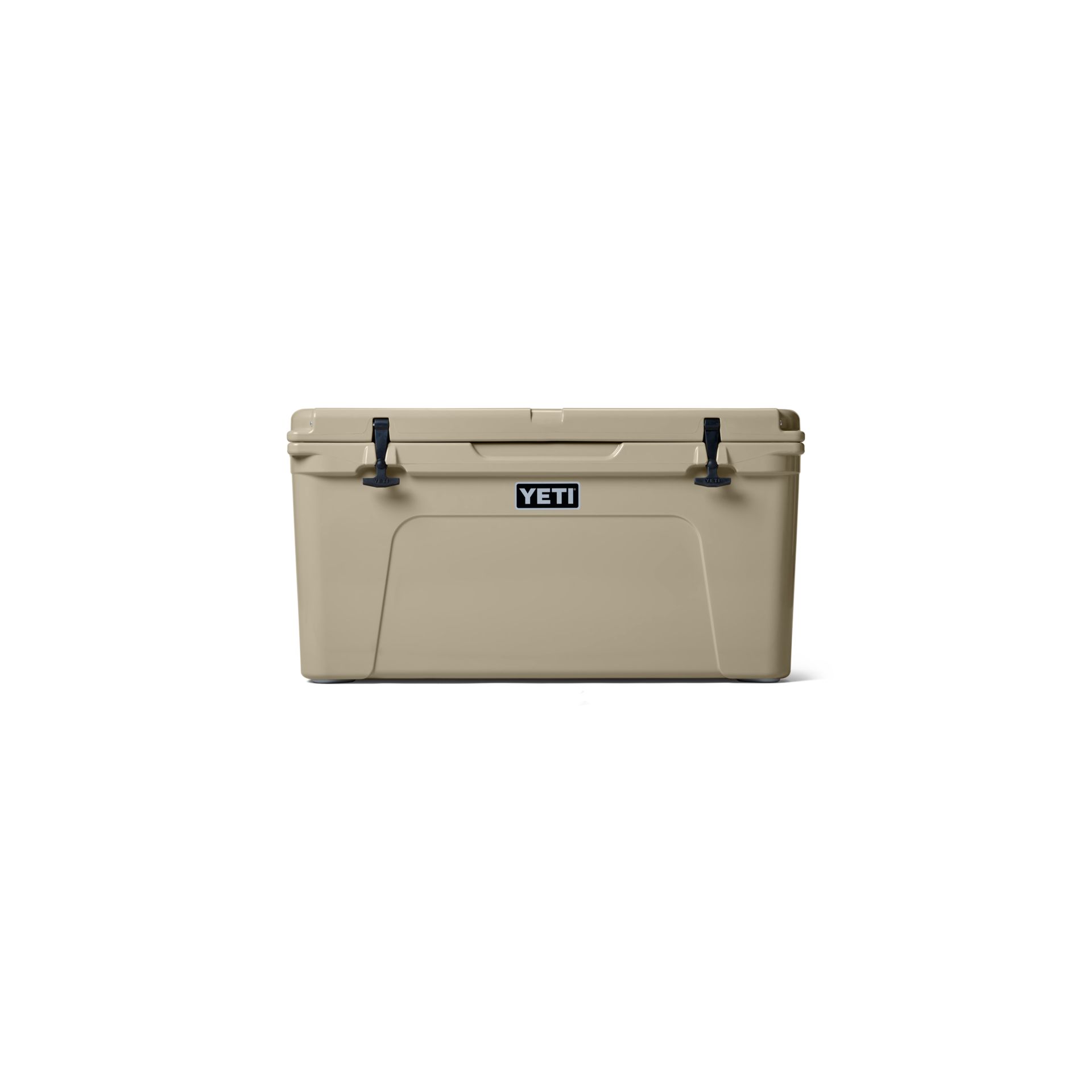YETI Tundra® 75 Hard Cooler