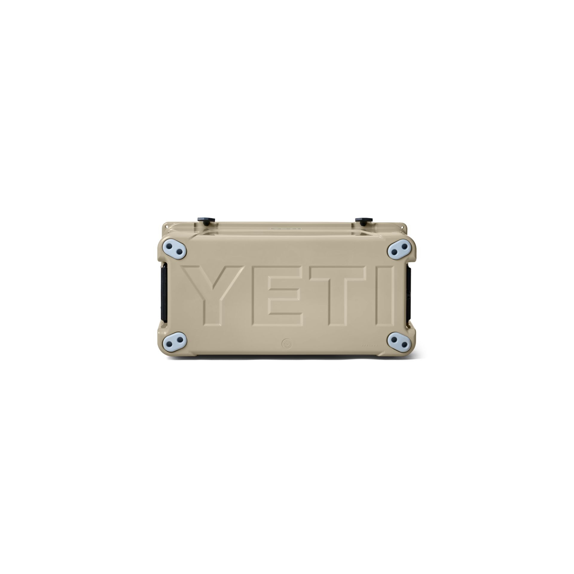 YETI Tundra® 75 Hard Cooler