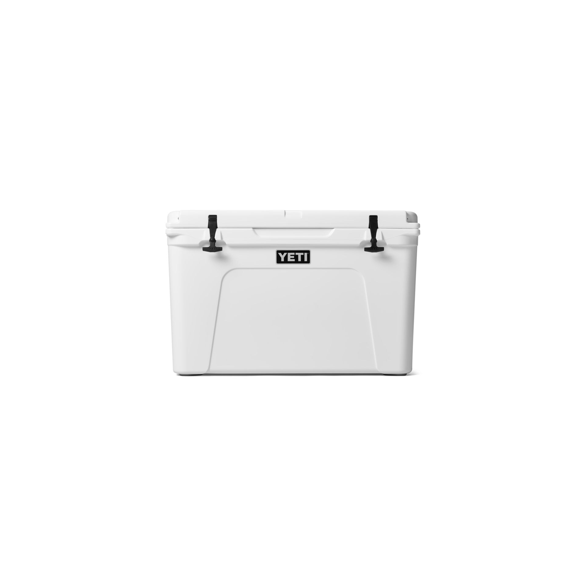 YETI Tundra® 105 Hard Cooler