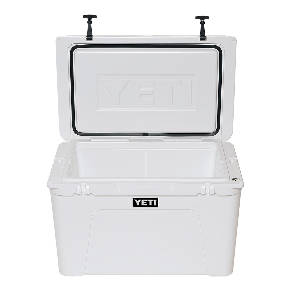 YETI Tundra® 105 Hard Cooler
