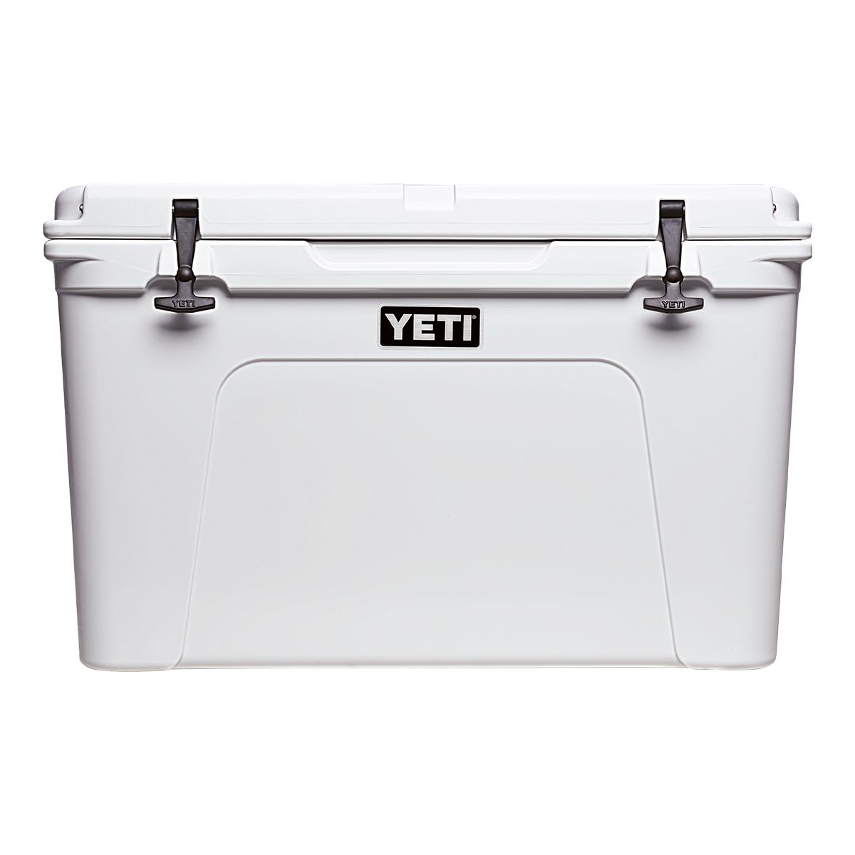 YETI Tundra® 105 Hard Cooler