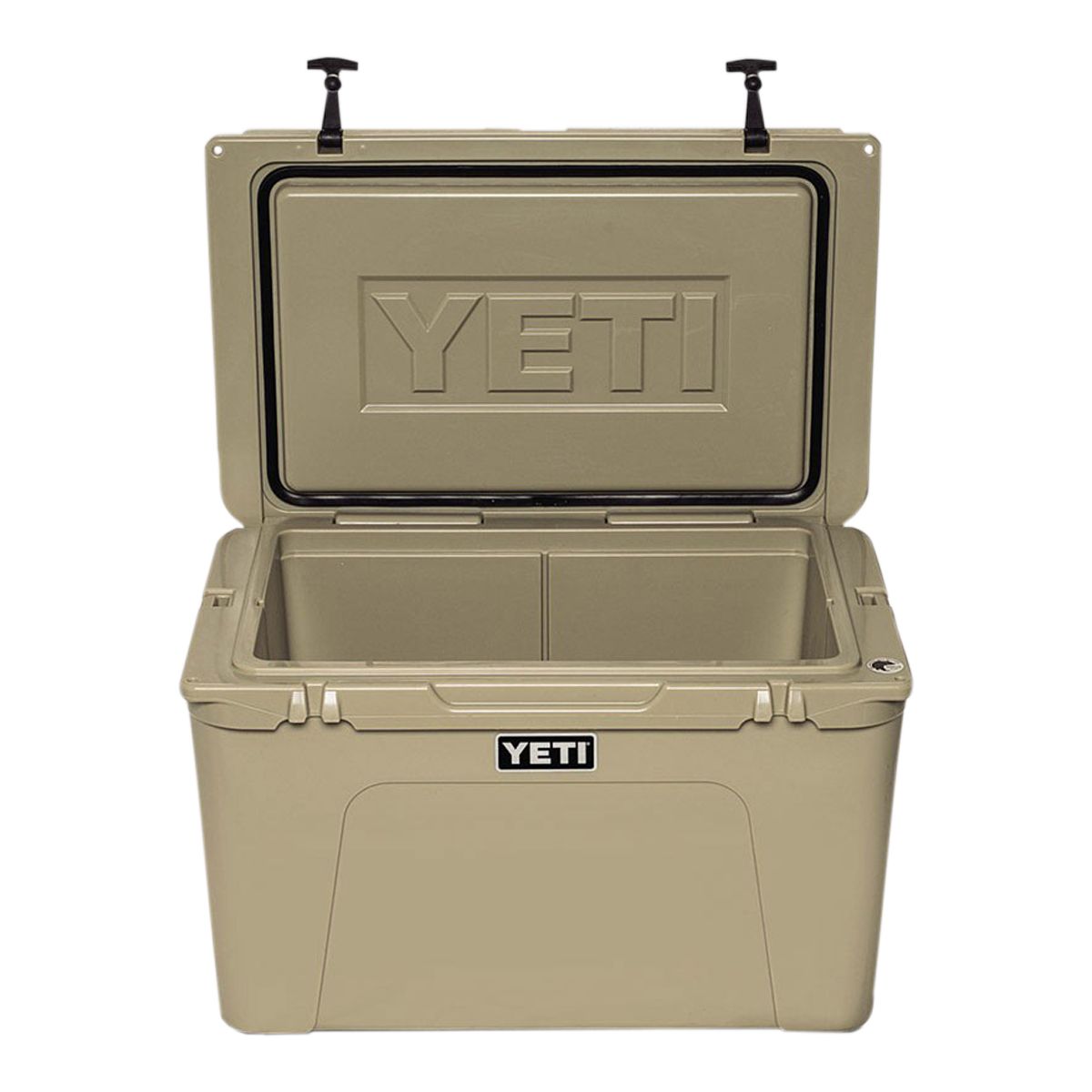 105 yeti best sale cooler prices