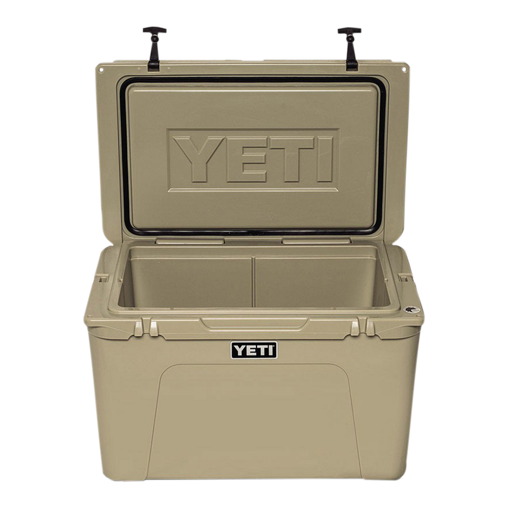 Yeti Wheeled Cooler Divider - LOTWSHQ