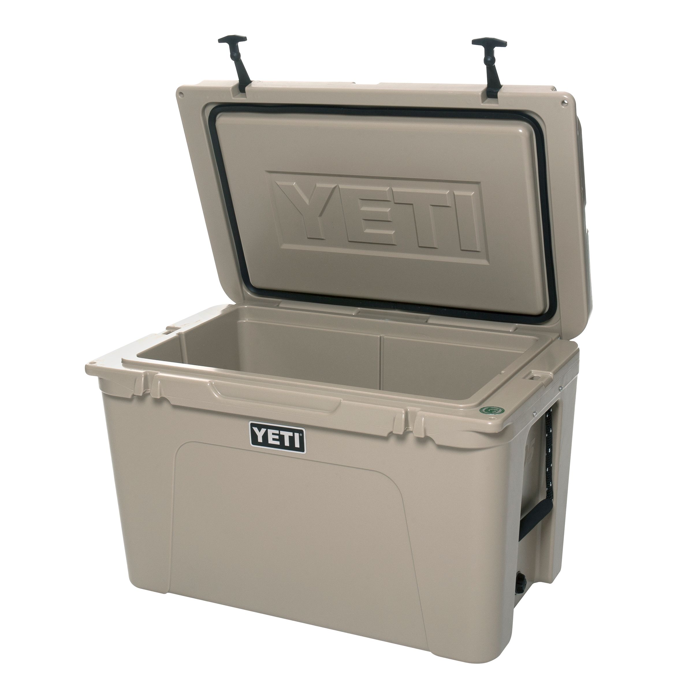 Tundra hot sale 105 cooler