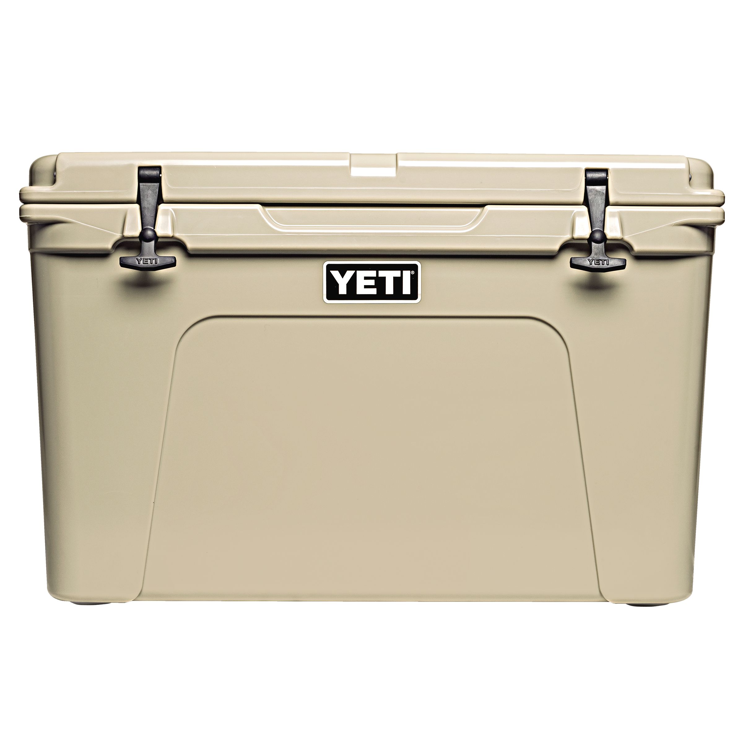 YETI Tundra® 105 Hard Cooler
