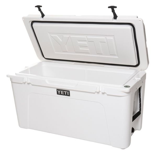 Yeti 110 sale cooler price