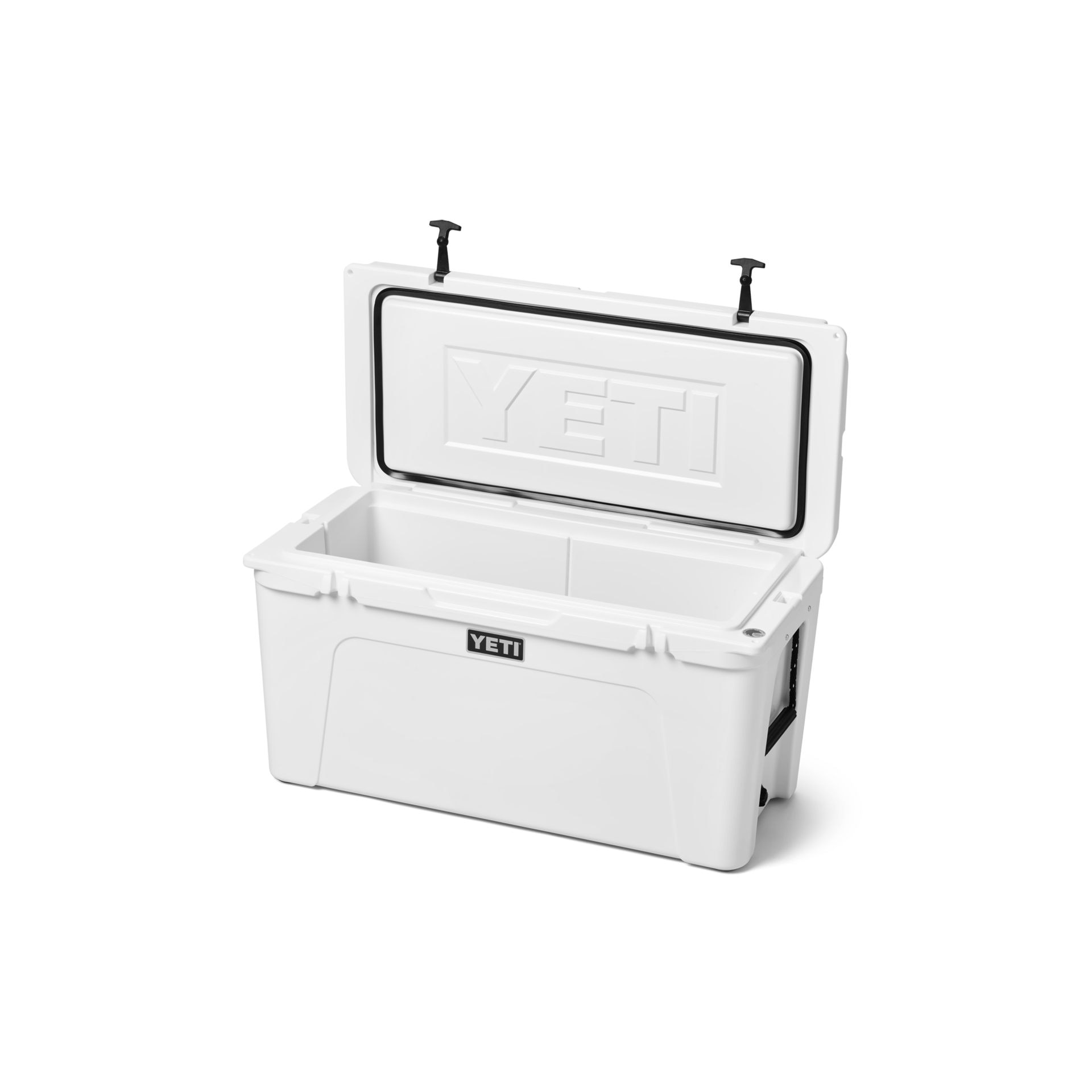 YETI Tundra® 110 Hard Cooler