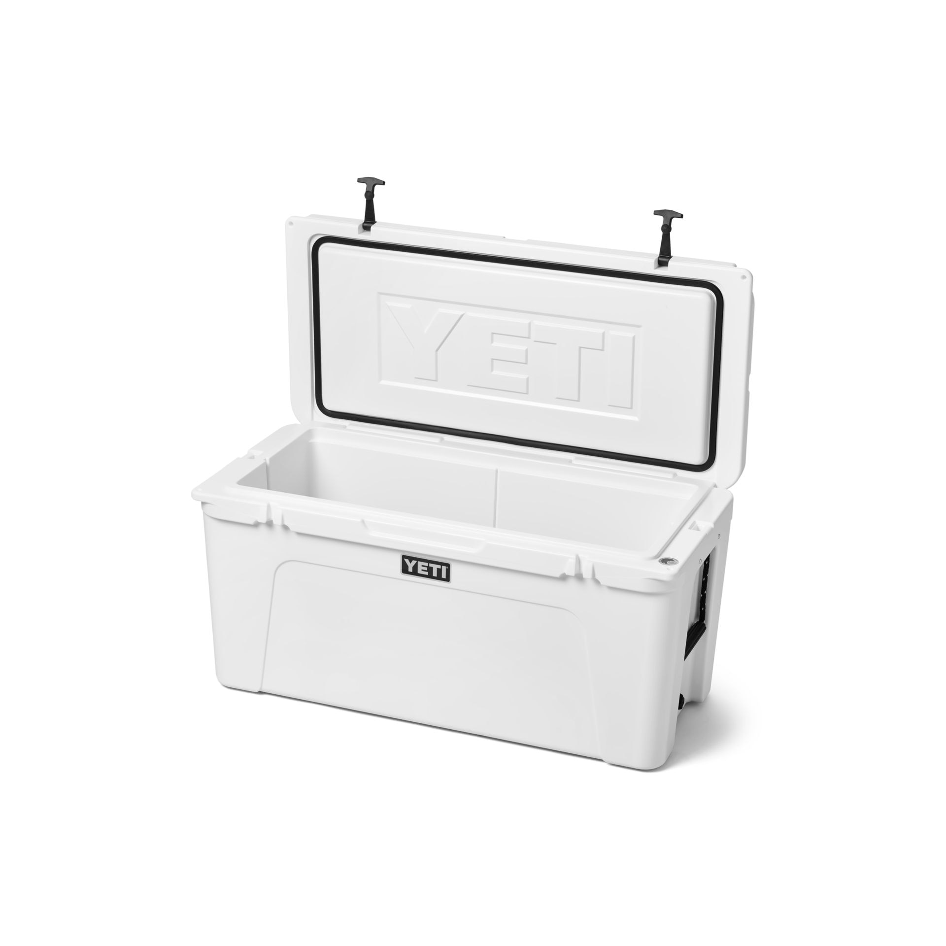 YETI Tundra® 125 Hard Cooler