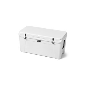 YETI Tundra® 125 Hard Cooler