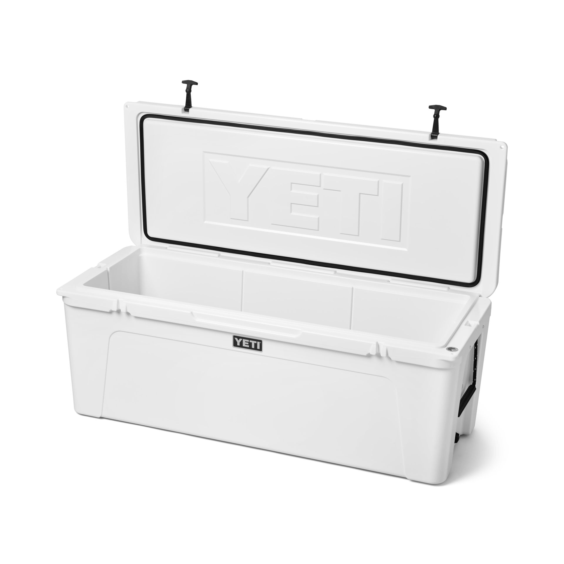YETI Tundra® 250 Hard Cooler