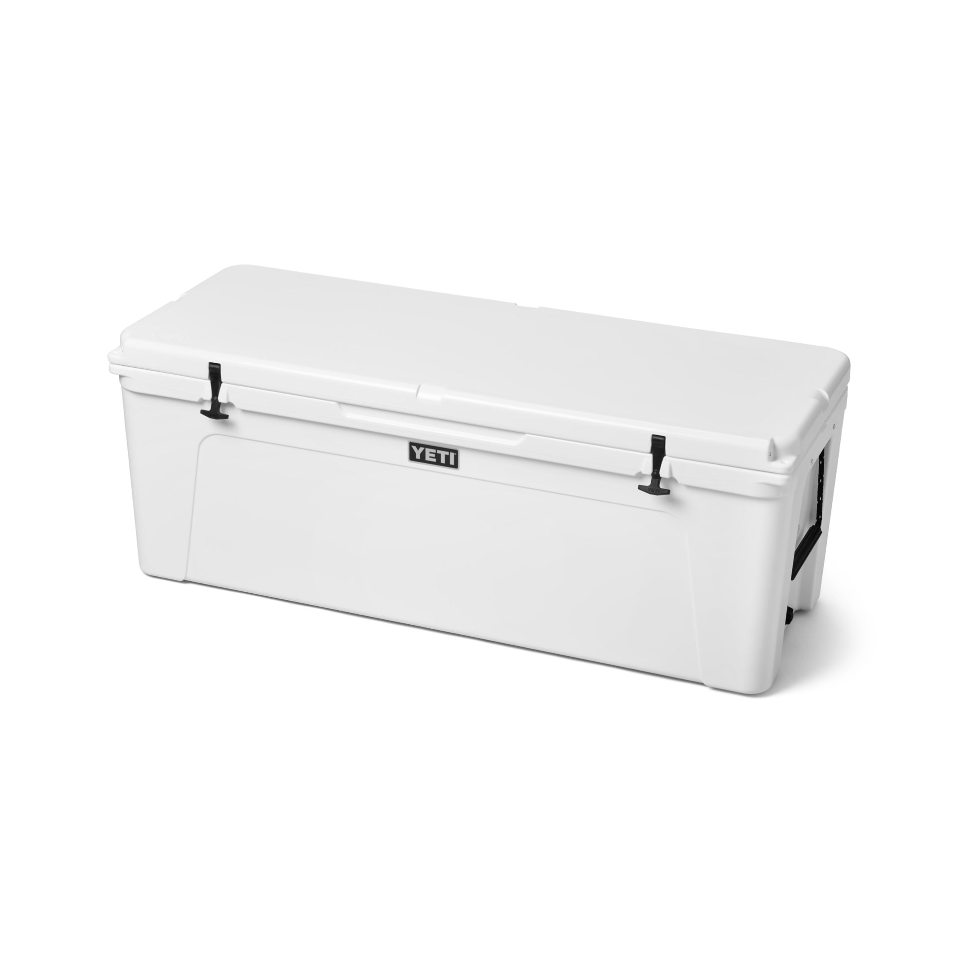 YETI Tundra® 250 Hard Cooler