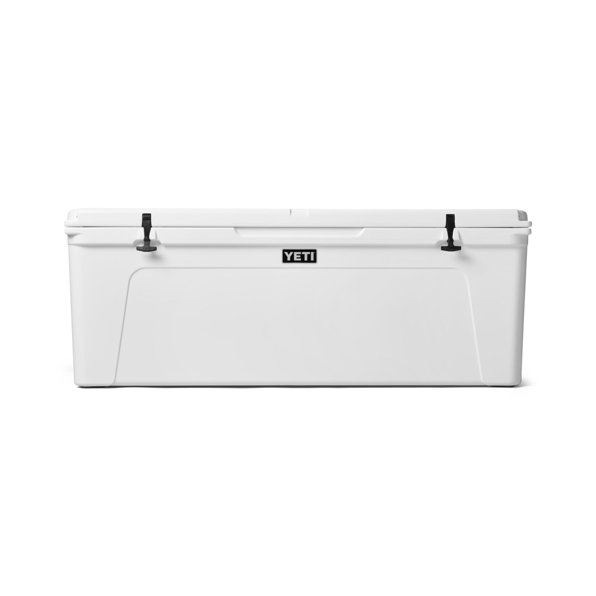 YETI Tundra® 250 Hard Cooler