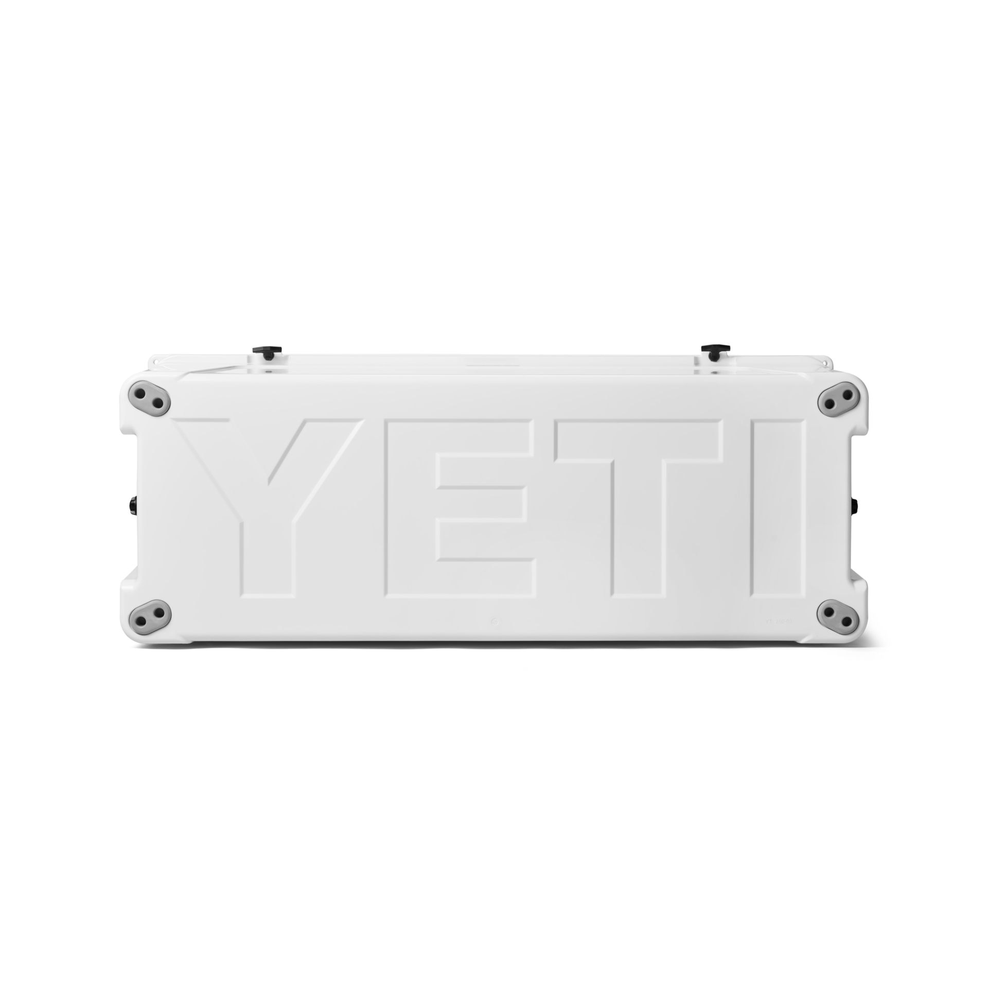YETI Tundra® 250 Hard Cooler