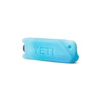 YETI 1lb Reusable Ice Pack Front_Angled_Left