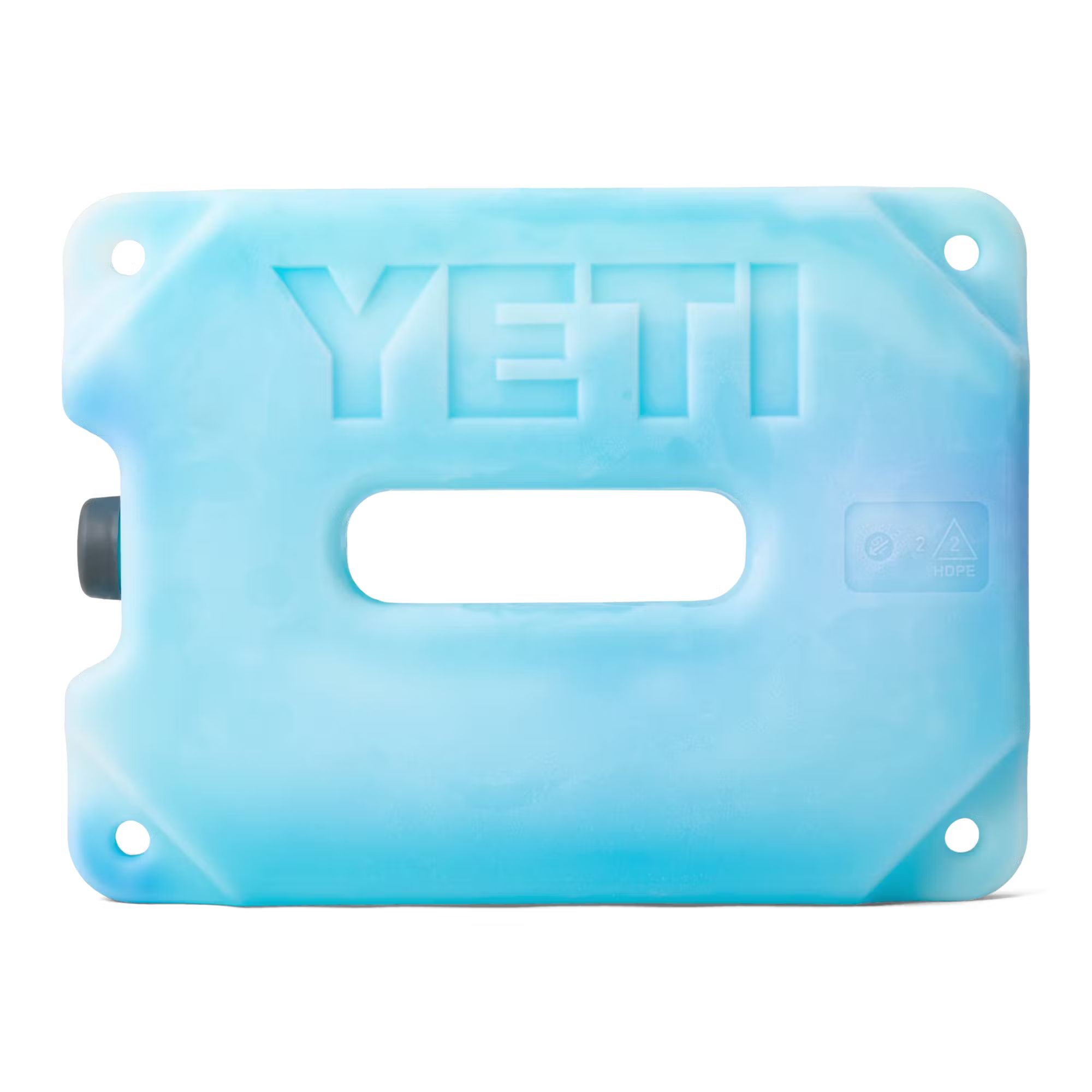 YETI 4Lb Ice Pack