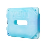 YETI 4Lb Ice Pack Front_Angled_Left
