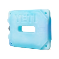 YETI 4Lb Ice Pack Front_Angled_Left