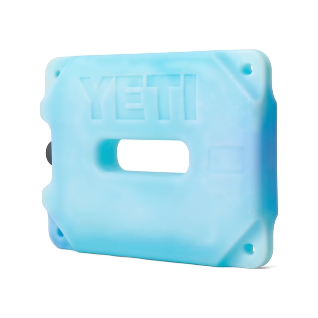 YETI 4Lb Ice Pack