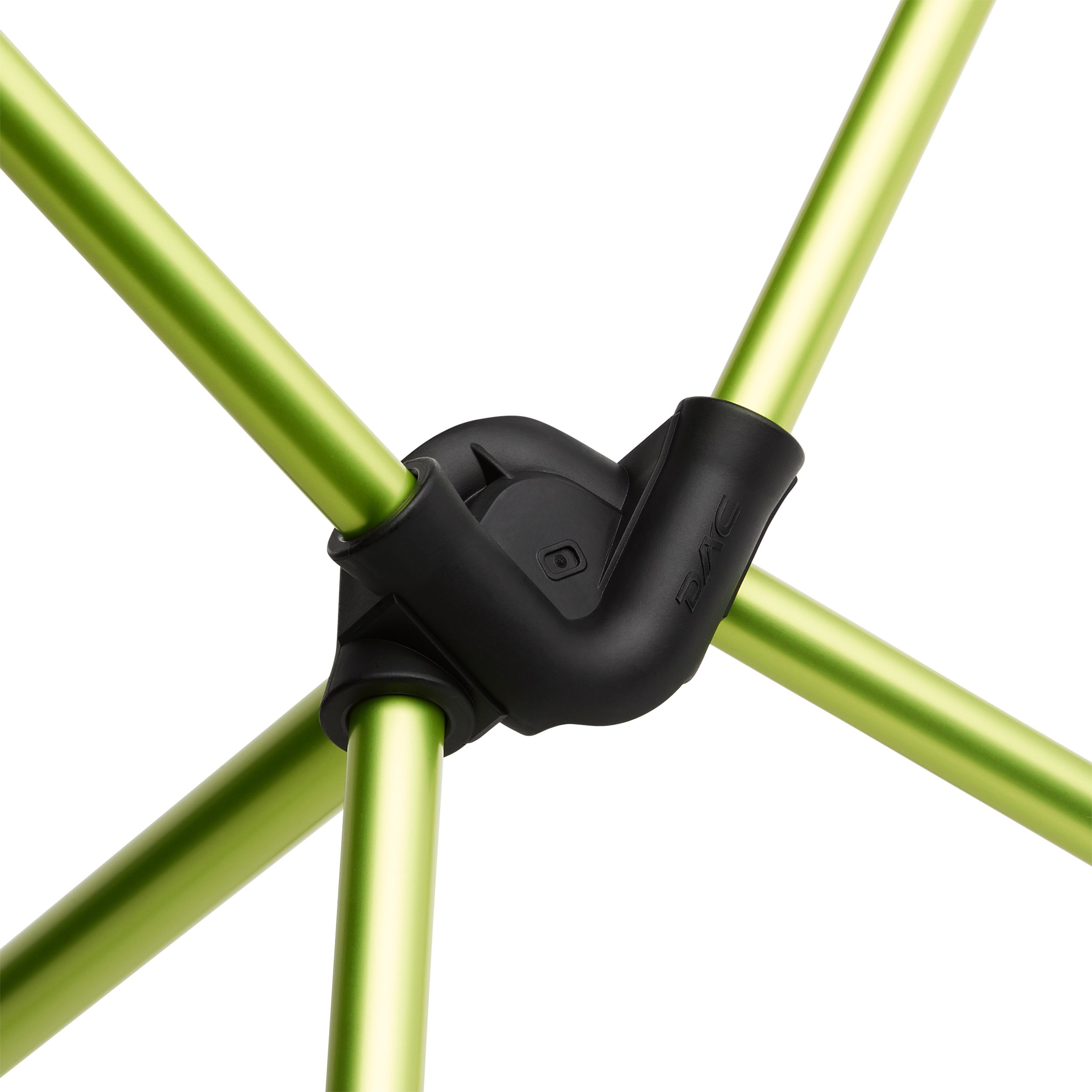 Helinox Chair Zero Camp Chair CloseUp