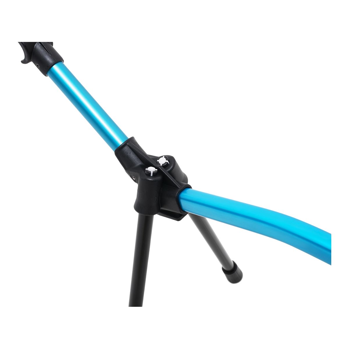 Helinox Cot One Convertible Camp Co CloseUp