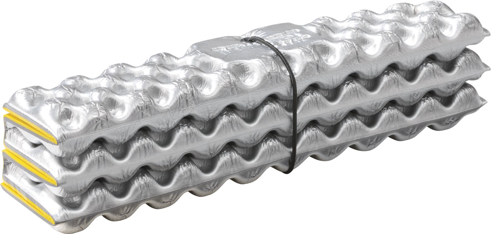 Therm-a-Rest Z Camping Seat Composite_or_Mixed